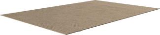Rectangular rug 200x290