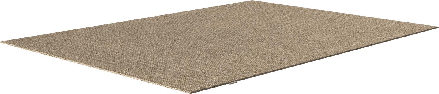 Teppich 170x230