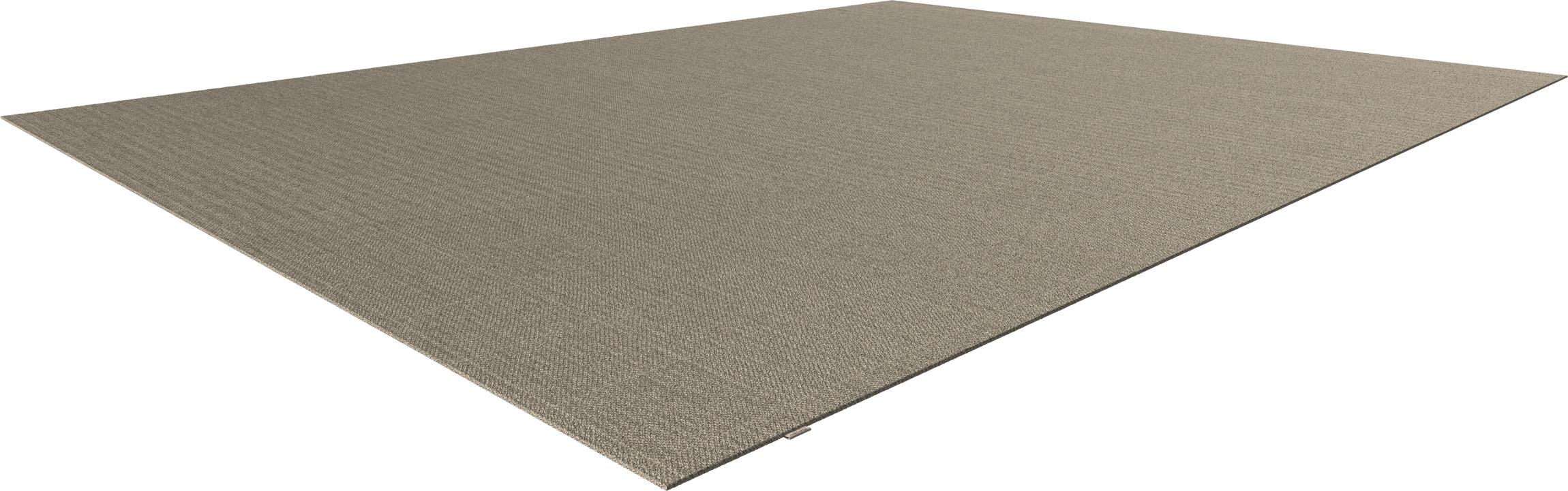 Tapis 400x500