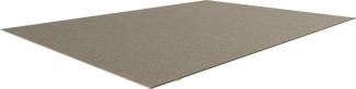 Rectangular rug 300x400