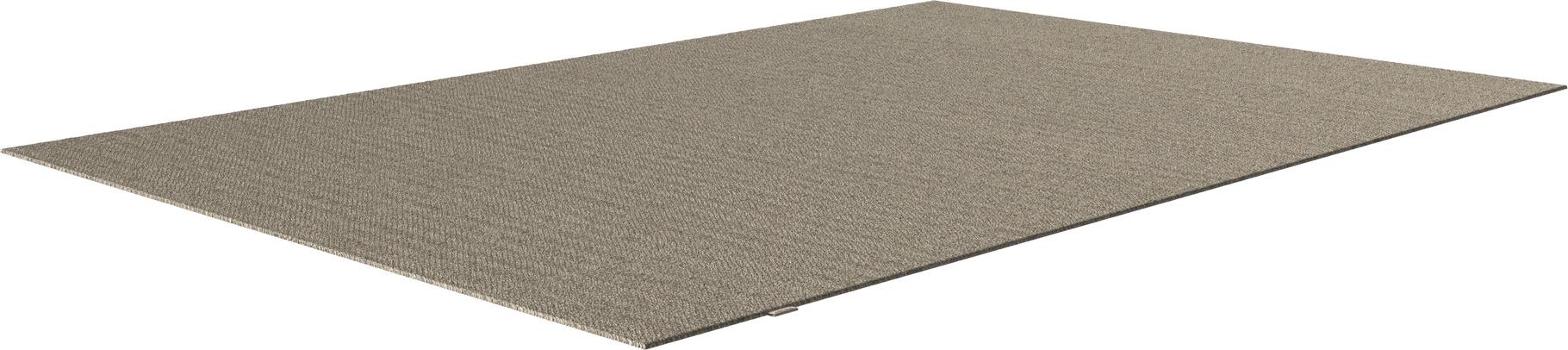 Teppich 200x290