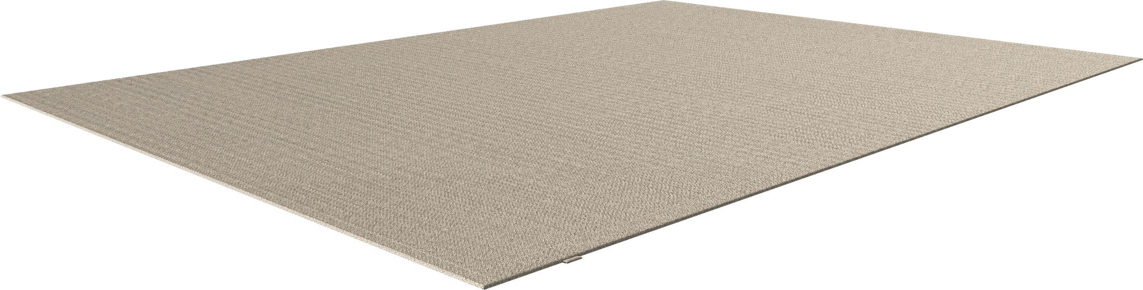 Tapis 300x400