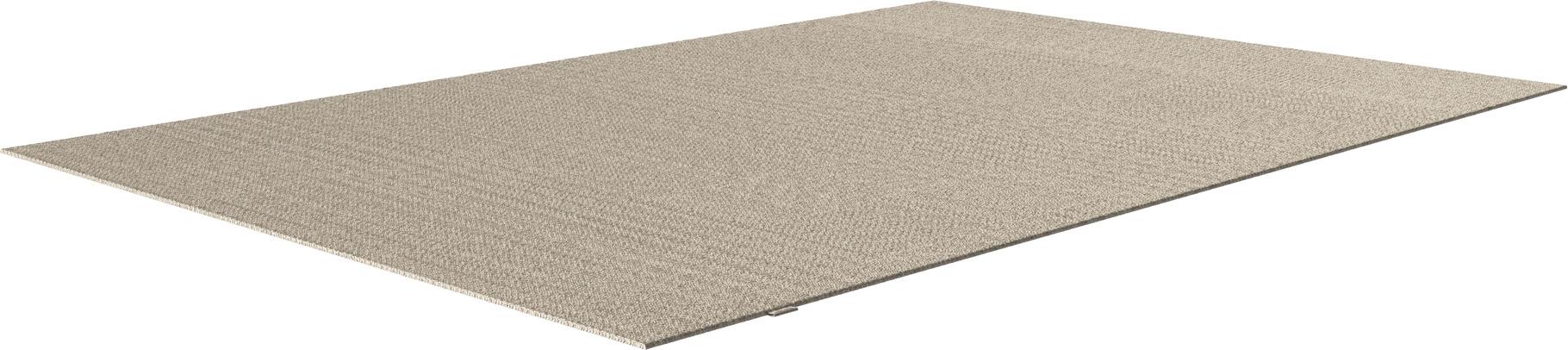 Alfombra 200x290