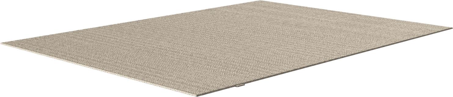 Tapis 170x230