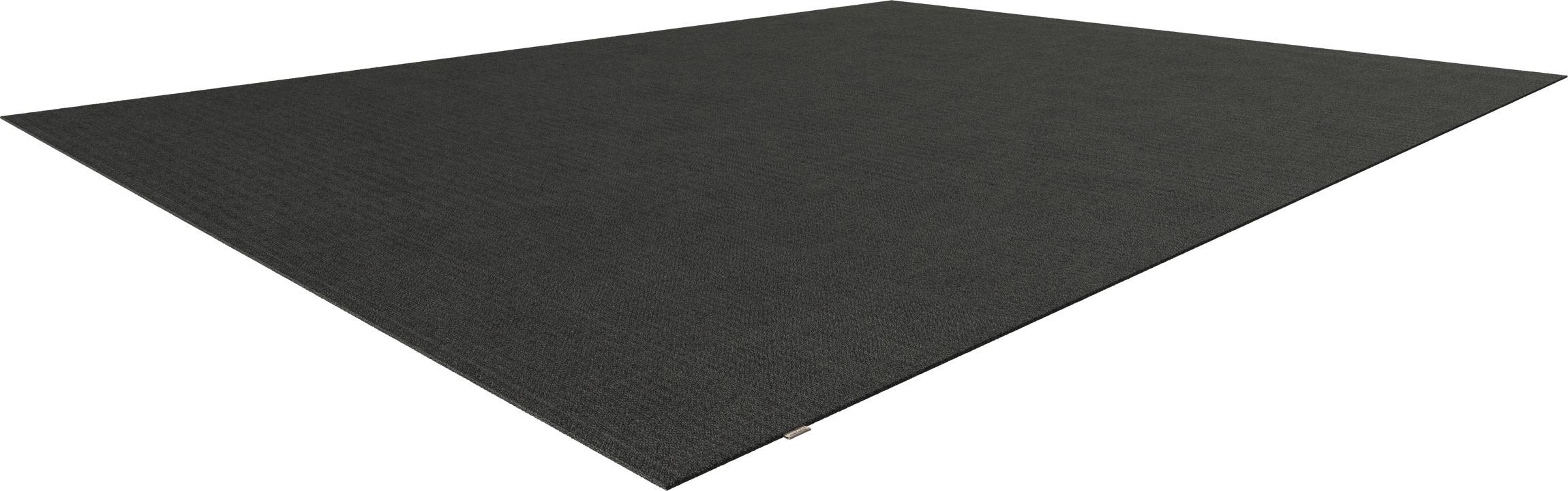 Tapis 400x500