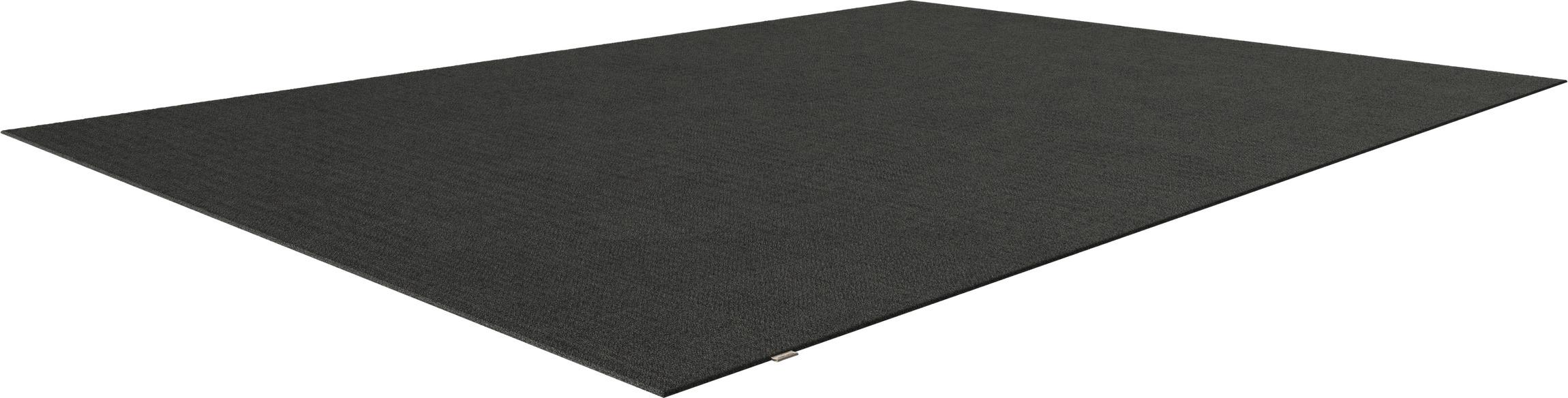 Alfombra 300x400