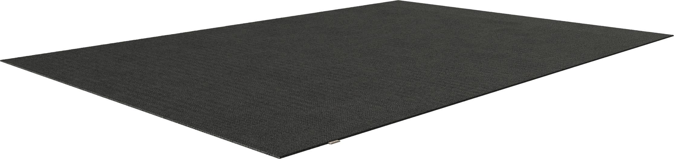 Alfombra 250x350