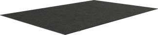 Rectangular rug 200x290