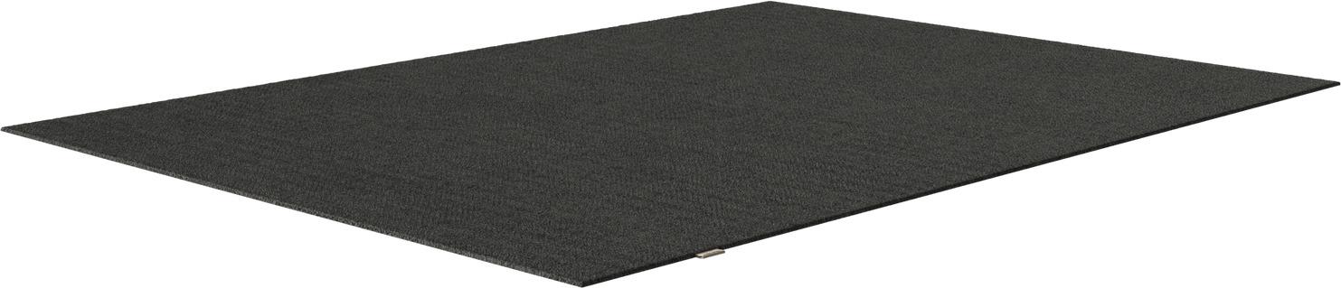 Tapis 170x230