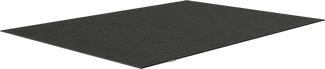 Rectangular rug 170x230