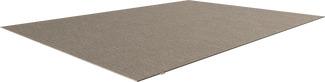 Rectangular rug 300x400
