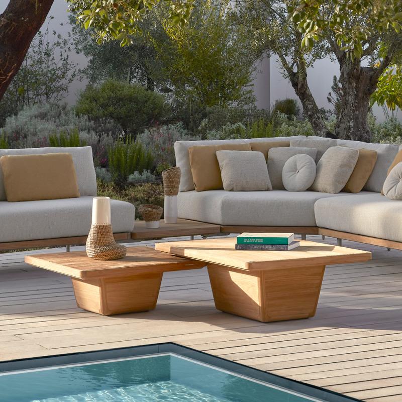 Find out more about the Cobi collection