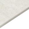 concrete
