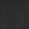 textiles black