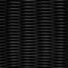black 2mm