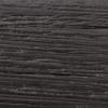 teak nero