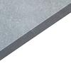 bluestone light 30mm