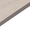 granite caramel 30mm