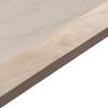 granite caramel 30mm