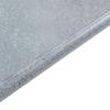 bluestone light 30mm