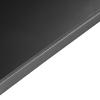 trespa black TRB