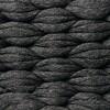 anthracite 45mm (braid)