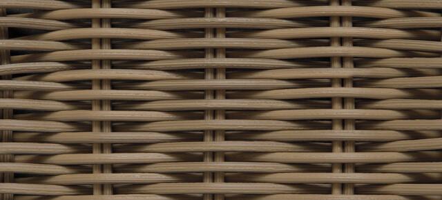 camel 2mm