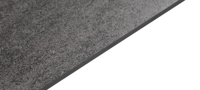 ceramic basalt black 12mm EK
