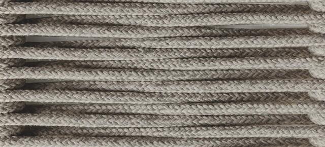 bronze 4,5mm