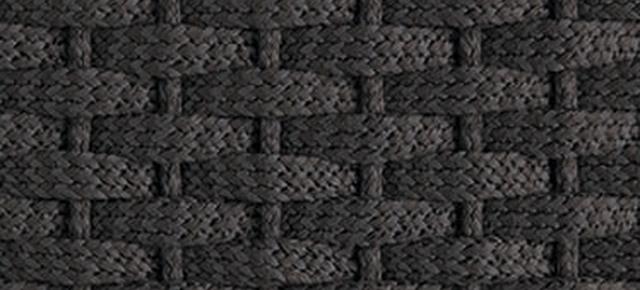 anthracite 11mm