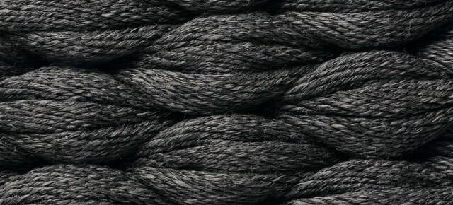 anthracite 45mm (braid)