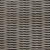 hazel 2mm