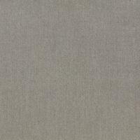 taupe grey - C079
