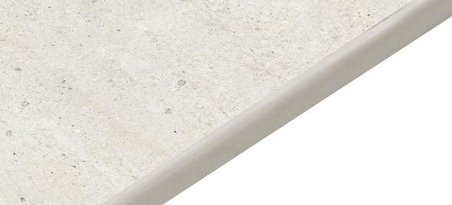 concrete