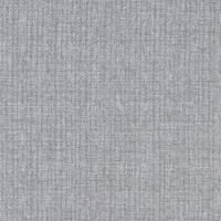 chinchilla grey - C180