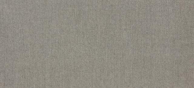 taupe grey