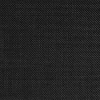 textiles black - T007