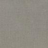 taupe grey