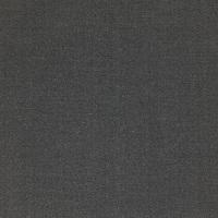 graphite - C049