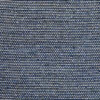 cottage indigo - C136