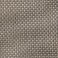 textiles mocca - T010