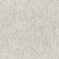 nebbia FR - C140