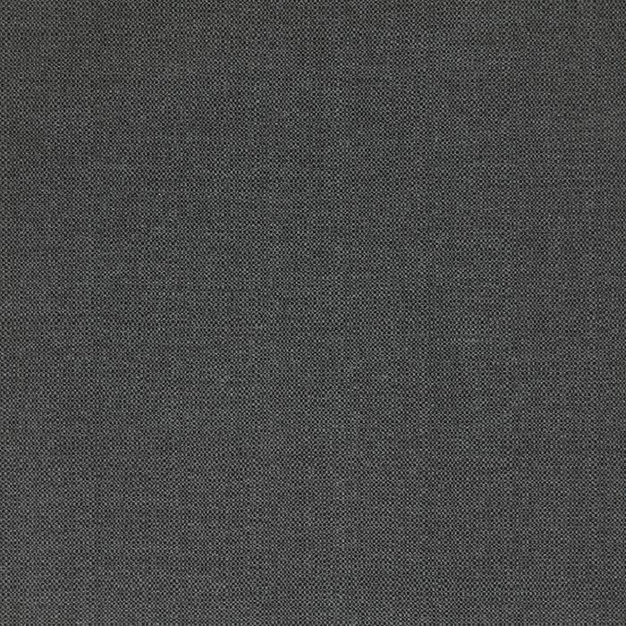 graphite