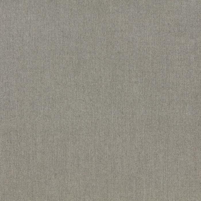 Acrylic taupe grey | Manutti