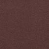 burgundy truffle