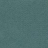 emerald FR