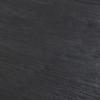 teak scuro - HFTS