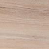 teak natural - HFTK