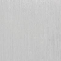 Anodized Aluminium - ANA1