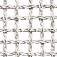 FR pepper triple twisted - 5R04